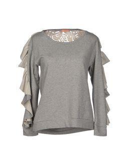 Macr  Sweatshirts