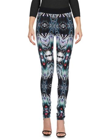 Violet Atos Lombardini Leggings