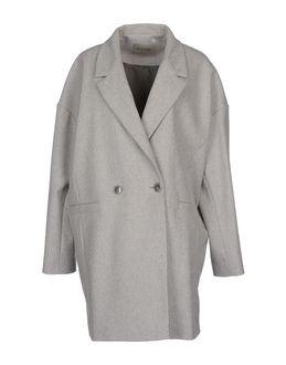 American Vintage Coats