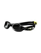 Speedo Swim Accessories