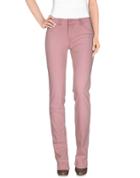 Marani Jeans