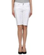 Who*s Who Bermudas
