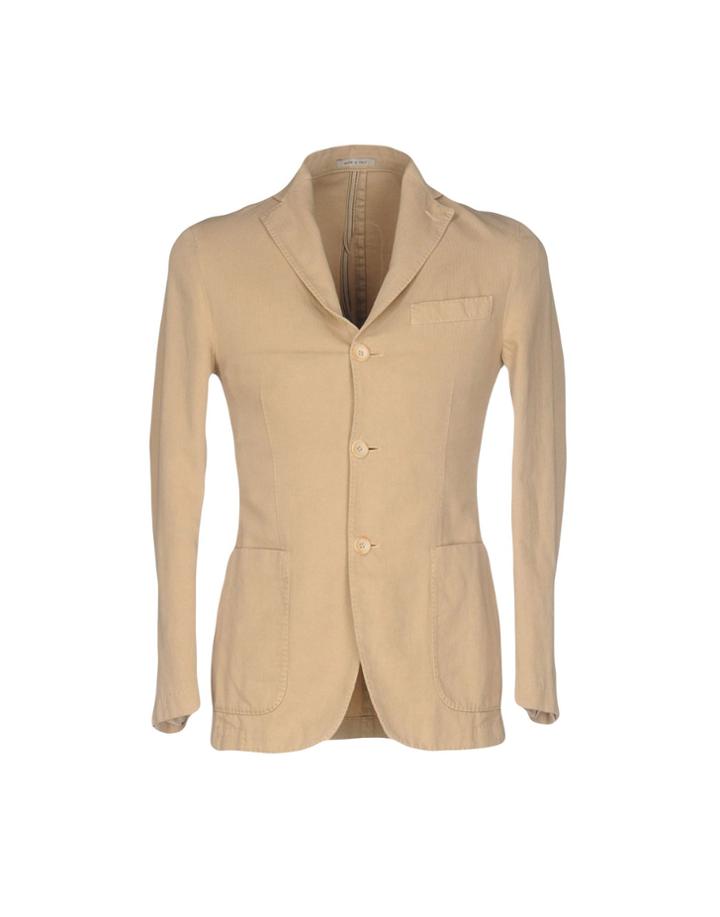 Christian Collection Blazers