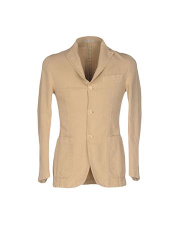 Christian Collection Blazers