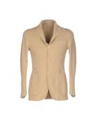 Christian Collection Blazers