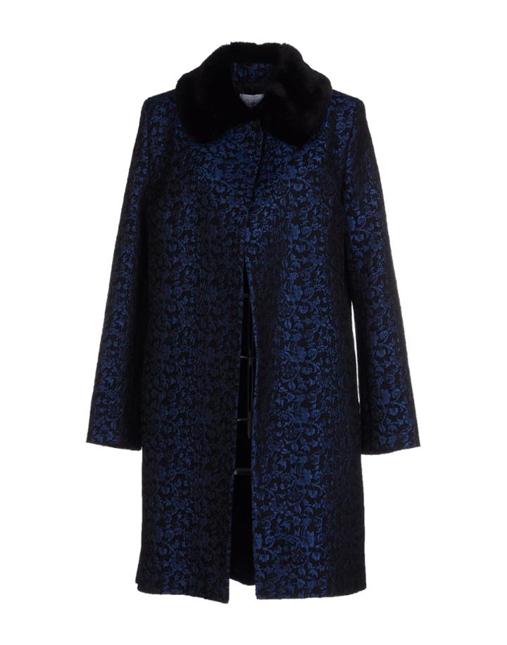 Si-jay Coats