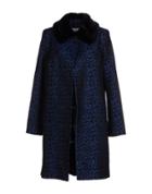Si-jay Coats