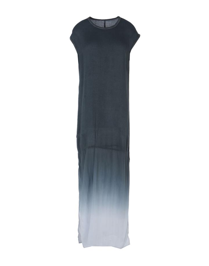 Blayde Knee-length Dresses