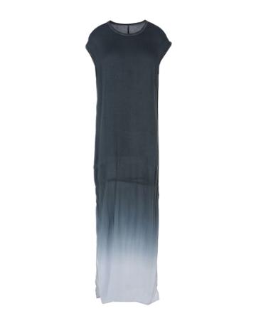 Blayde Knee-length Dresses