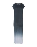 Blayde Knee-length Dresses