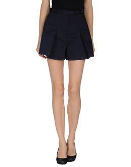 Victoria Beckham Mini Skirts