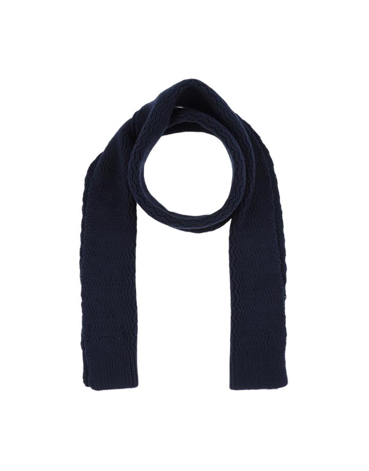 Hymn Oblong Scarves