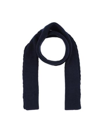 Hymn Oblong Scarves