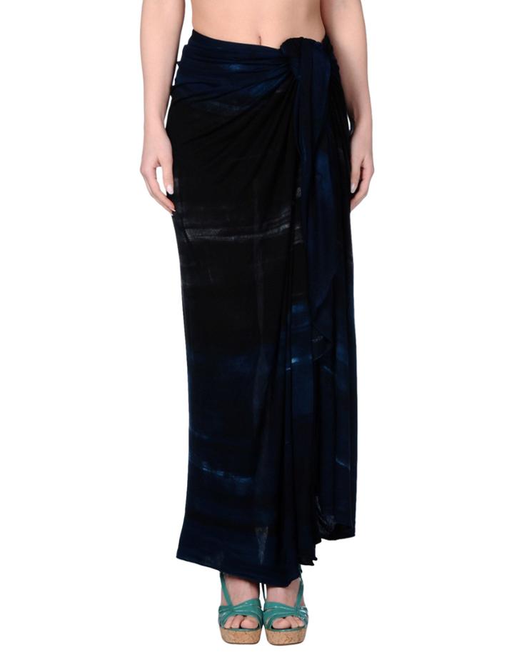 Tomas Maier Sarongs