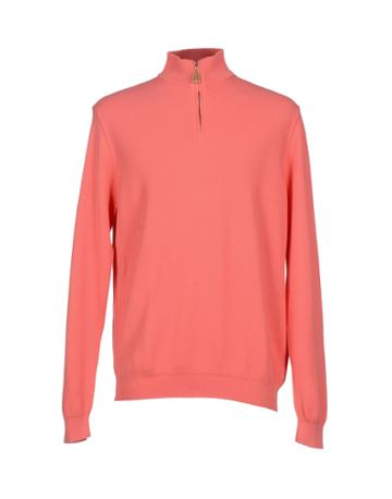 Avon Celli 1922 Turtlenecks
