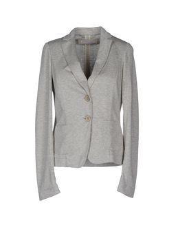 Fabiana Filippi Blazers