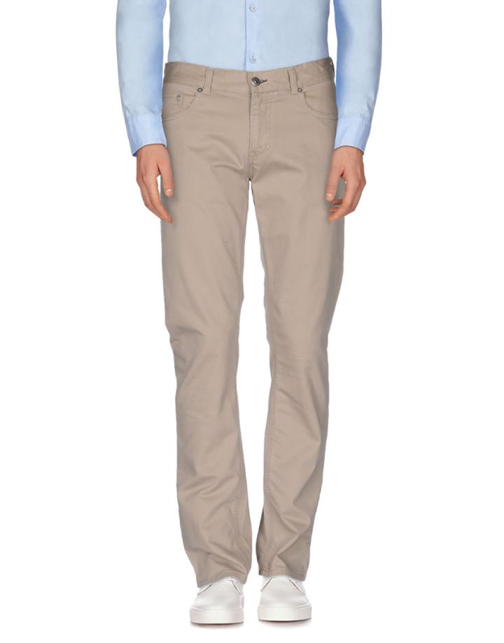 Mc Gregor Casual Pants