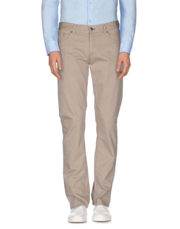 Mc Gregor Casual Pants