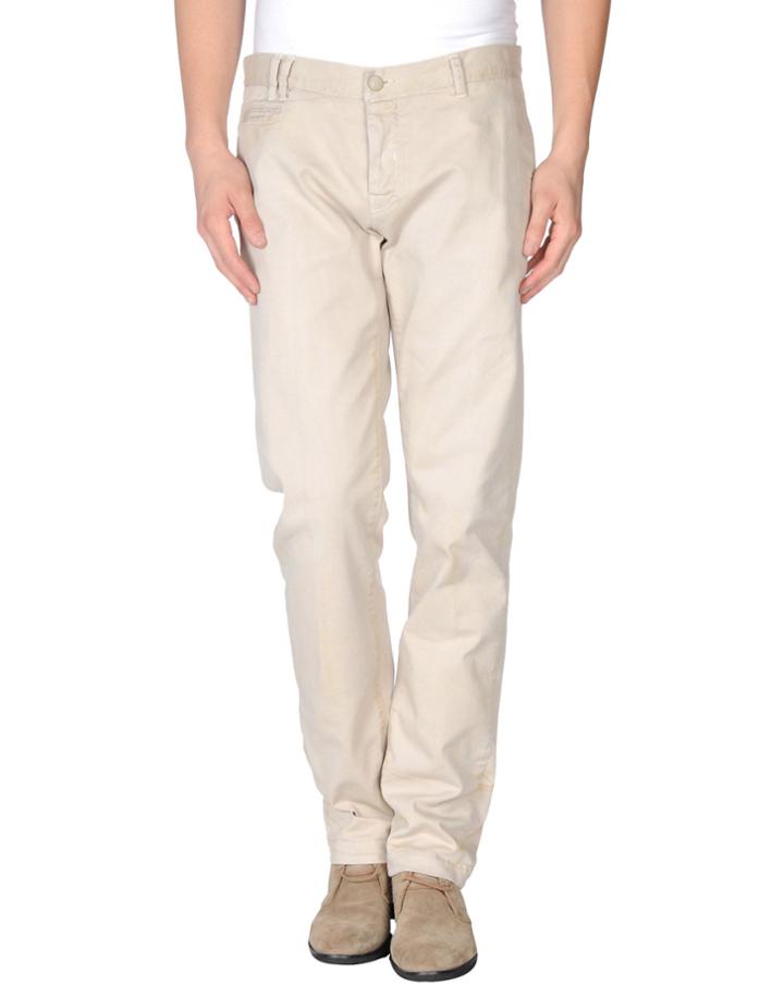 2w2m Jeans