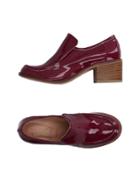 Le Stelle Loafers