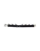 Giuseppe Zanotti Design Belts