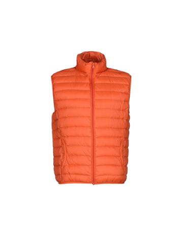 Altea Dal 1973 Down Jackets