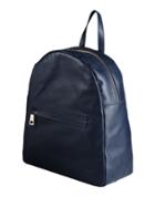 Antonella Romano Backpacks & Fanny Packs
