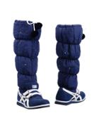 Onitsuka Tiger Boots