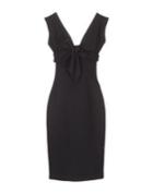 Ermanno Scervino Knee-length Dresses