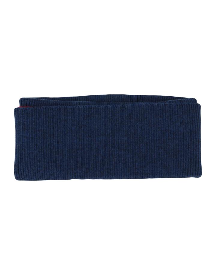 Andrea Incontri Hair Accessories