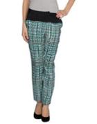 Parker Casual Pants