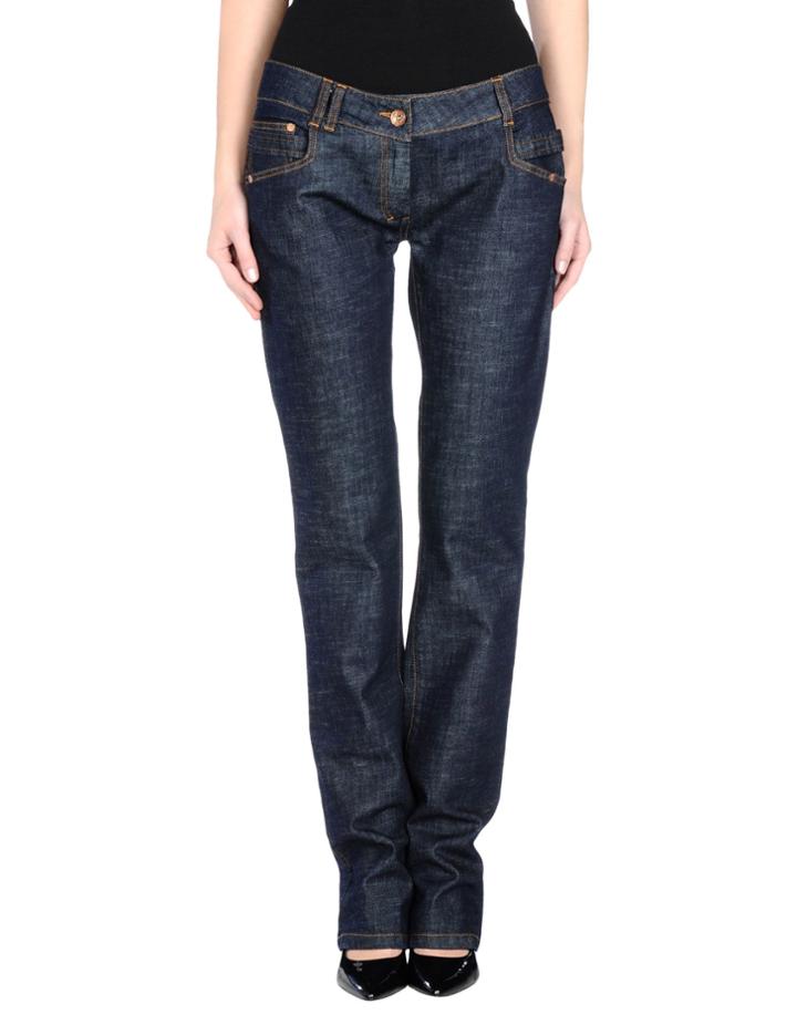 Belfe 1920 Jeans