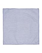 Imperial Square Scarves