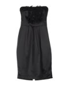 Vougue Short Dresses