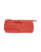 Salvatore Ferragamo Pouches