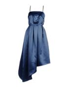 Flive Knee-length Dresses
