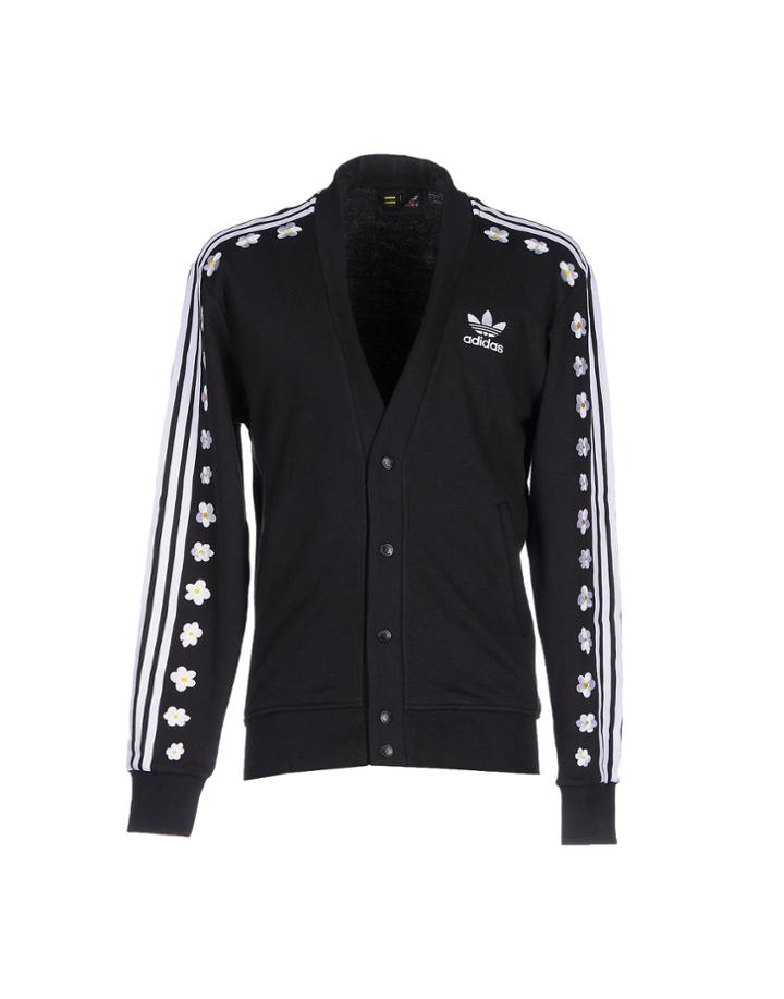 Adidas Pharrell Williams Sweatshirts
