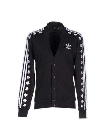 Adidas Pharrell Williams Sweatshirts