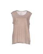 Cotton Citizen T-shirts