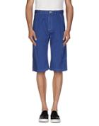 Ocean Star Bermudas