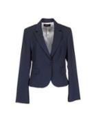 Diana Gallesi Blazers