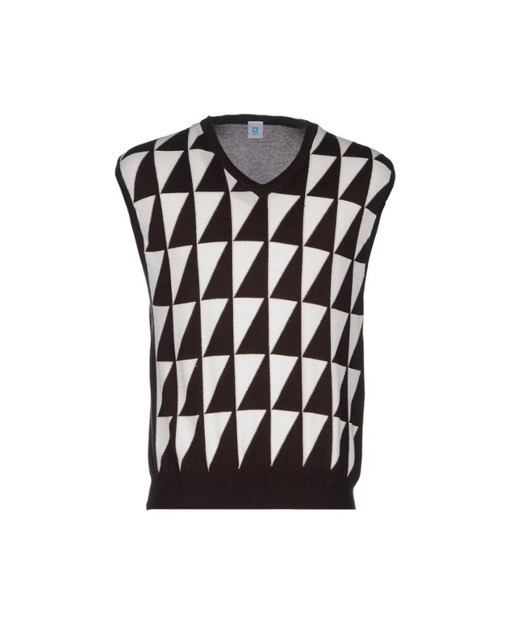 Olper Sweaters