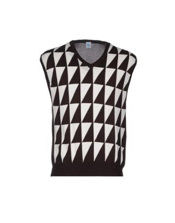 Olper Sweaters