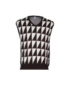 Olper Sweaters