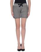 Salamandrina Shorts