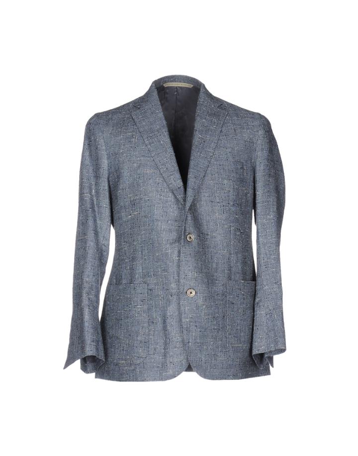 F.s.c. Freemans Sporting Club Blazers