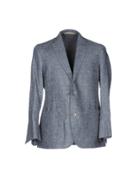 F.s.c. Freemans Sporting Club Blazers
