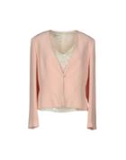 Miralina Blazers