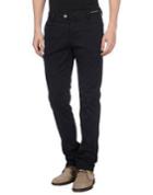 At.p.co Casual Pants