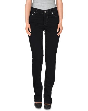 Carolyn. Ck Casual Pants